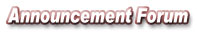 NAIM.org Message Board